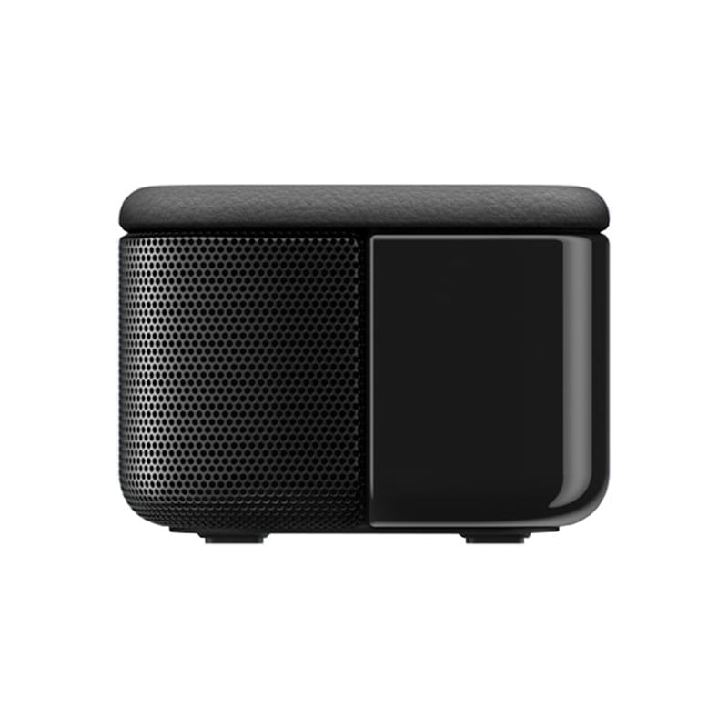 Barra-de-sonido-unica-con-tecnologia-Bluetooth-HT-S100F-C-LA9-Sony-3-8465