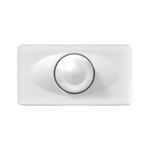 Modulo-DIMMER-rotativo-400w-color-Blanco-tramontina-1-8475