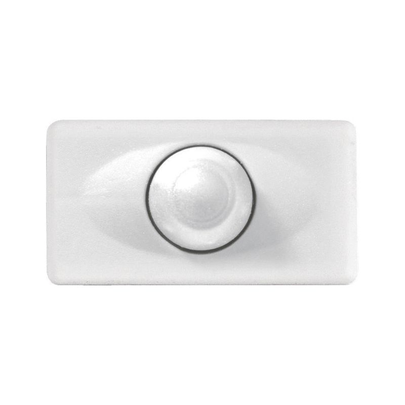 Modulo-DIMMER-rotativo-400w-color-Blanco-tramontina-1-8475