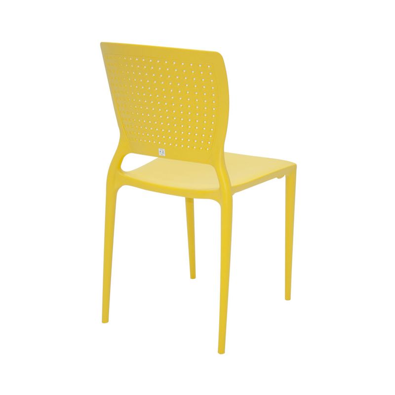 Silla-SAFIRA-sin-brazos-color-Amarillo-Tramontina-6-8499
