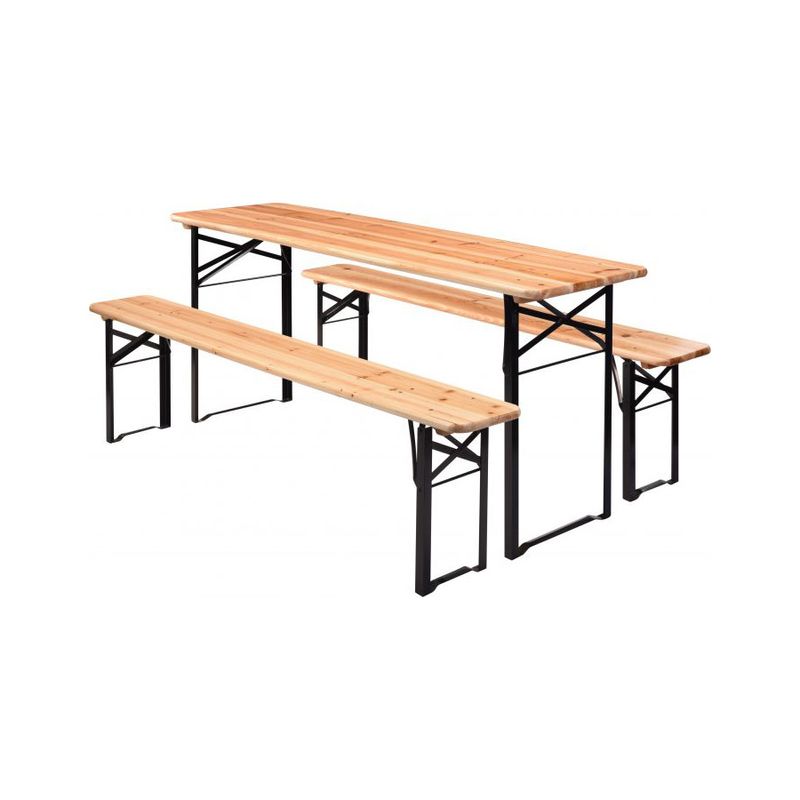 Picnic-plegable-establecido-6-personas-1-8588