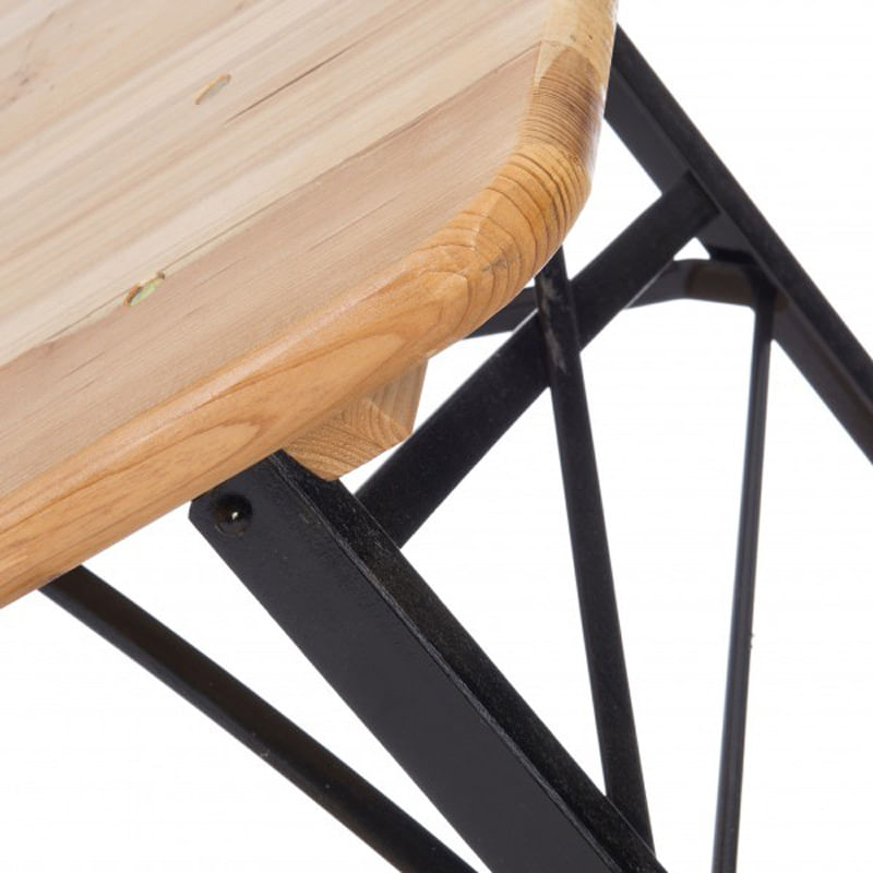 Picnic-plegable-establecido-6-personas-3-8588