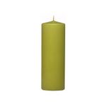 Vela-color-verde-8x20-cm-Villa-Verde-1-8587