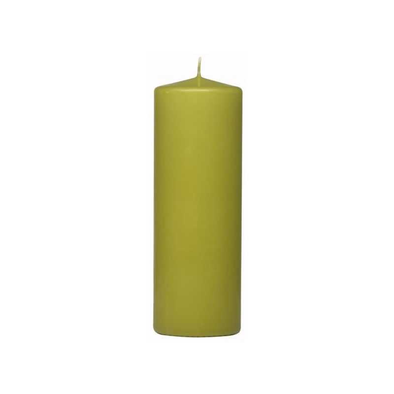 Vela-color-verde-8x20-cm-Villa-Verde-1-8587