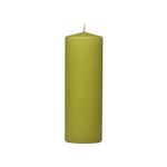 Vela-color-verde-8x20-cm-Villa-Verde-2-8587