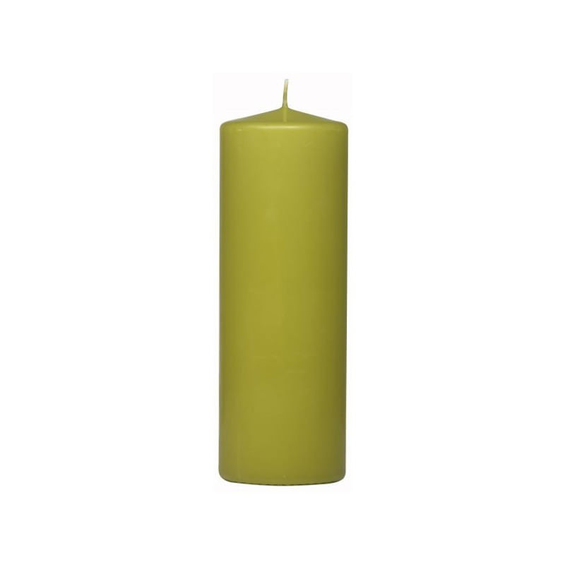 Vela-color-verde-8x20-cm-Villa-Verde-2-8587