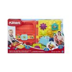 Taller-de-actividades-Playskool-B5845-Hasbro-1-8515