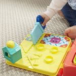Taller-de-actividades-Playskool-B5845-Hasbro-3-8515