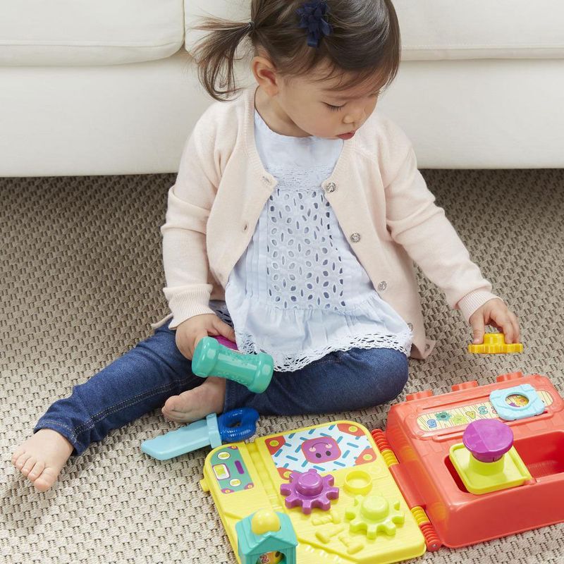 Taller-de-actividades-Playskool-B5845-Hasbro-4-8515