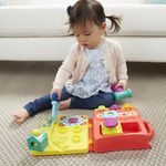 Taller-de-actividades-Playskool-B5845-Hasbro-5-8515
