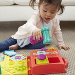 Taller-de-actividades-Playskool-B5845-Hasbro-6-8515