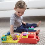 Taller-de-actividades-Playskool-B5845-Hasbro-7-8515