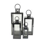 Linterna-decorativa-S-30cm-color-negro-1-8581