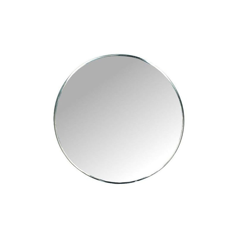 Espejo-marco-metalico-color-cromado-50x50x15cm--Espejo-marco-metalico-color-cromado-50x50x15cm-1-8579