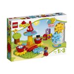 DUPLO-Mi-primer-carrusel-10845-Lego-1-8621