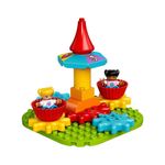 DUPLO-Mi-primer-carrusel-10845-Lego-4-8621