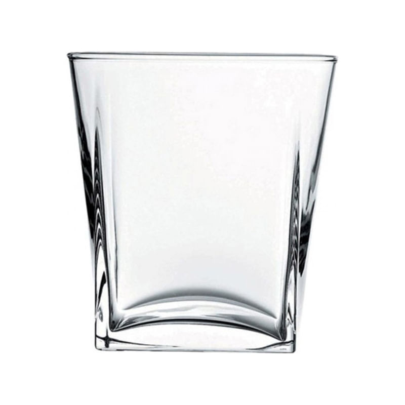 Gmark - Juego de vasos para shots, 59 ml (2 onzas) (base pesada, vasos de  whisky, ideal para degusta…Ver más Gmark - Juego de vasos para shots, 59 ml