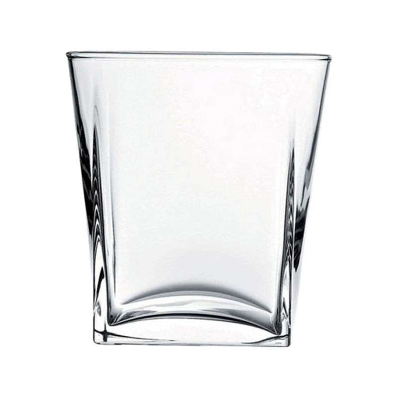 Juego-de-vasos-para-Whisky-CARRE-6-piezas-Pasabahce-1-8737