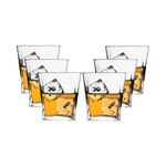 Juego-de-vasos-para-Whisky-CARRE-6-piezas-Pasabahce-2-8737