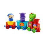Fisher-Price-tren-animales-divertidos-DMC44-Mattel-1-8663