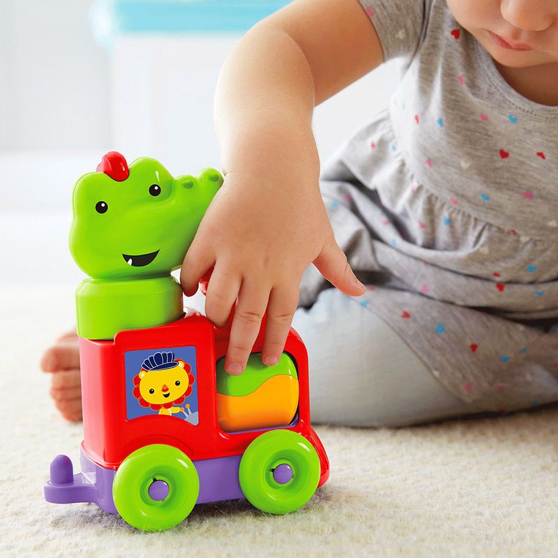 Fisher-Price-tren-animales-divertidos-DMC44-Mattel-3-8663