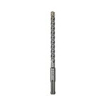 Broca-SDS-PLUS-NEMESIS-B-11922-14x160mm-Makita-1-8756