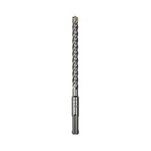 Broca sds-plus nemesis 14mmx160mm