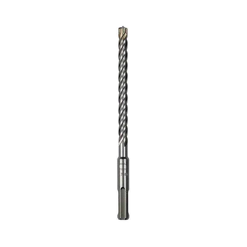Broca-SDS-PLUS-NEMESIS-B-11922-14x160mm-Makita-1-8756