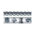 Broca-SDS-PLUS-NEMESIS-B-13390-16x310mm-Makita-2-8755