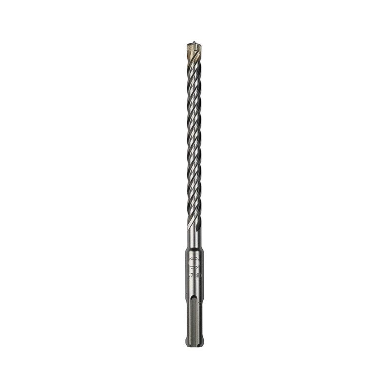 Broca-SDS-PLUS-NEMESIS-B-11623-5x110mm-Makita-1-8751