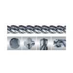 Broca-SDS-PLUS-NEMESIS-B-11623-5x110mm-Makita-2-8751