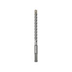 Broca-SDS-PLUS-NEMESIS-B-11639-5x160mm-Makita-1-8754