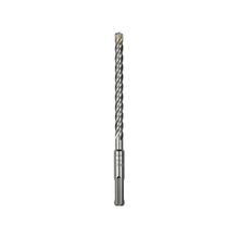 Broca sds-plus nemesis 5mmx160mm
