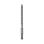 Broca-SDS-PLUS-NEMESIS-B-11807-8x260mm-Makita-1-8752