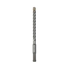 Broca sds-plus nemesis 8mmx260mm