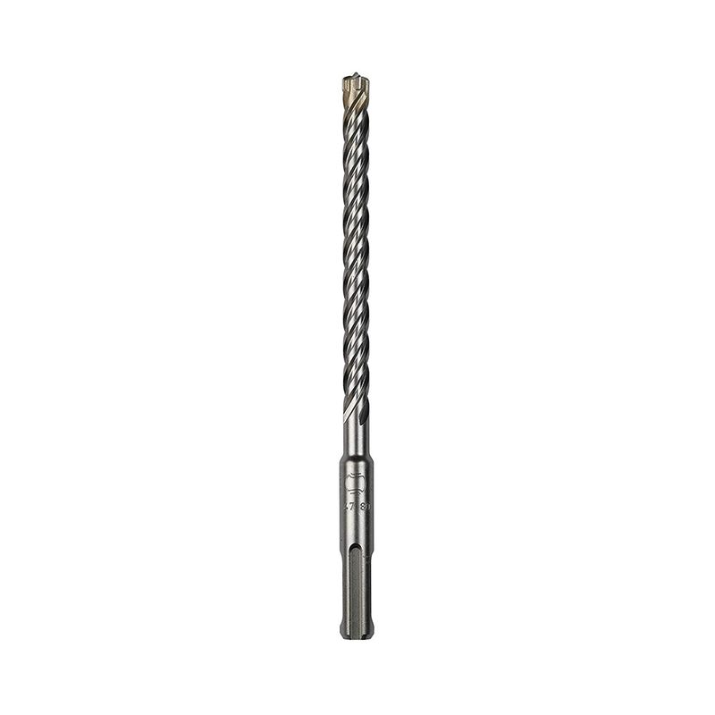 Broca-SDS-PLUS-NEMESIS-B-11807-8x260mm-Makita-1-8752