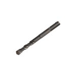 Broca-para-hormigon-SDS-Plus-5x50x110-mm-1-8786