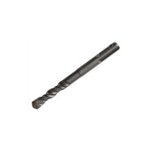 Broca p/hormigon sds plus 5x50x110mm
