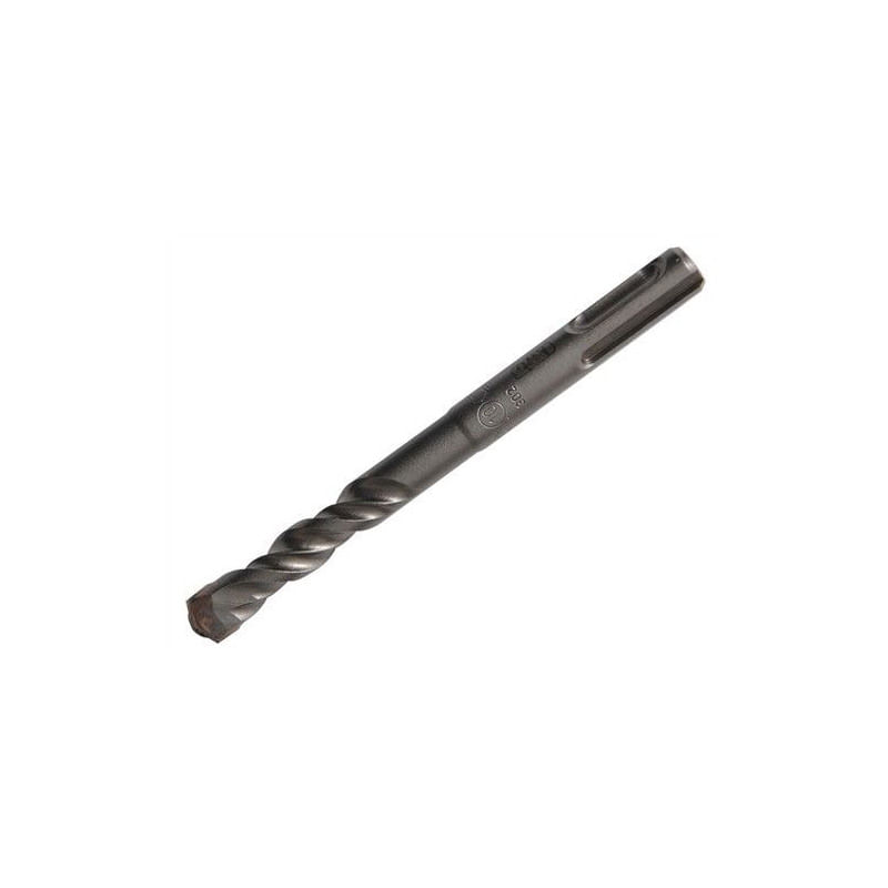 Broca-para-hormigon-SDS-Plus-5x50x110-mm-1-8786