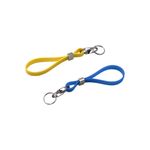 Llavero-de-silicona-azul-Nite-Ize--Llavero-de-silicona-azul-Nite-Ize-1-8713