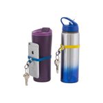 Llavero-de-silicona-azul-Nite-Ize--Llavero-de-silicona-azul-Nite-Ize-2-8713