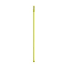 Corbata twist cordable de 12 pulg neon Nite Ize