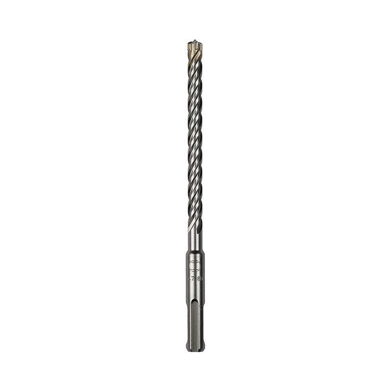 Broca-SDS-PLUS-NEMESIS-B-11938-14x210mm-Makita-1-8811