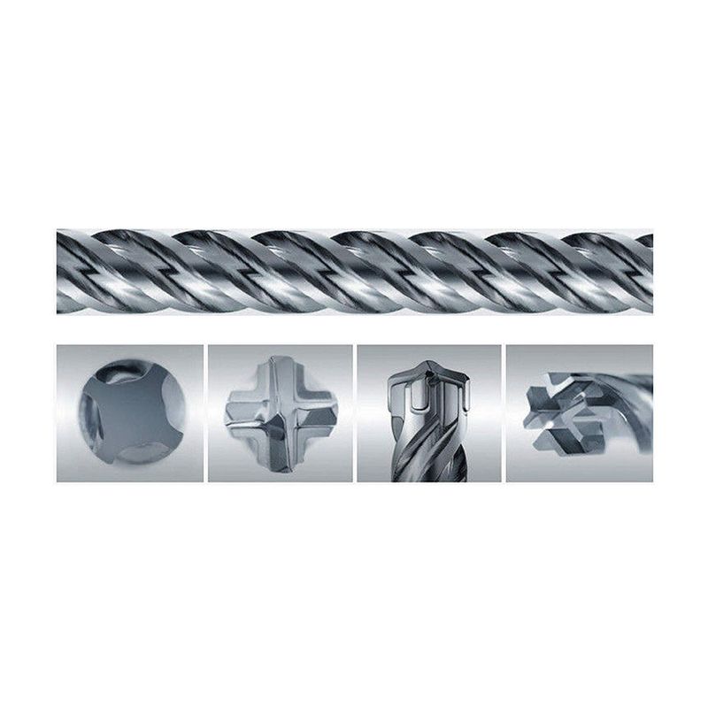 Broca-SDS-PLUS-NEMESIS-B-11938-14x210mm-Makita-2-8811