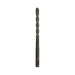 Broca-SDS-PLUS-D-00929-10x160mm-Makita-1-8809