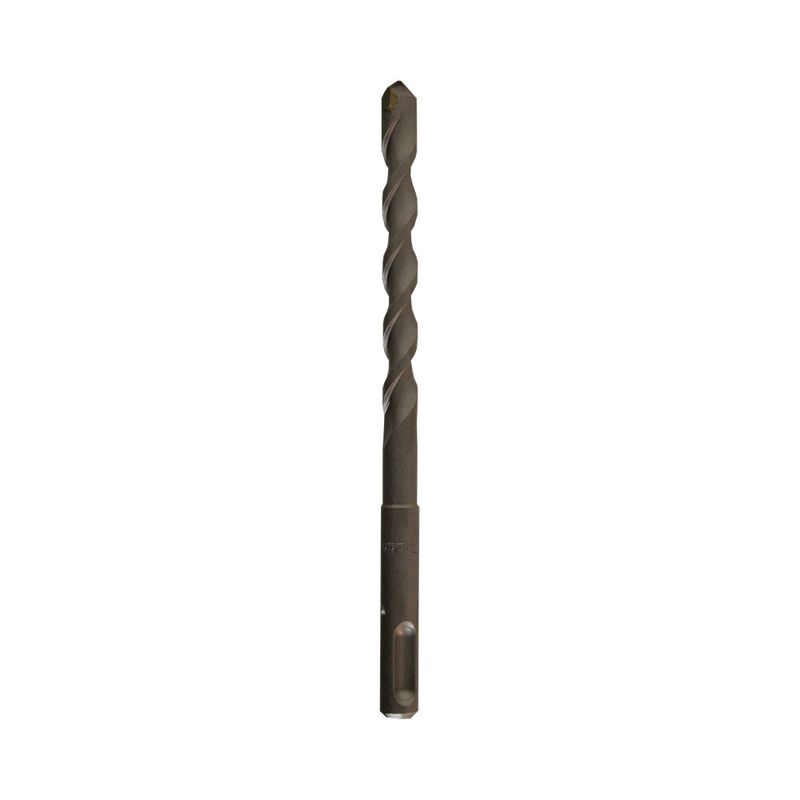 Broca-SDS-PLUS-D-00929-10x160mm-Makita-1-8809