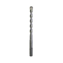Broca sds plus 8x260