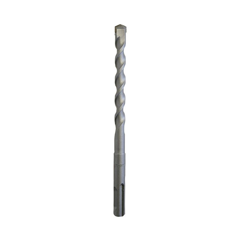 Broca-SDS-PLUS-StandMak-D-00153-8x260mm-Makita-1-8812