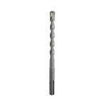 Broca-SDS-PLUS-D-00206-10x310mm-Makita-1-8808