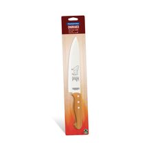 Cuchillo para Carne 8'' Tramontina